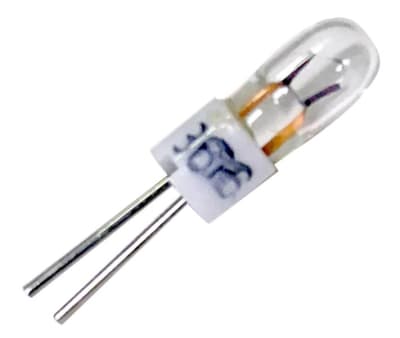 CHICAGO MINIATURE 3965