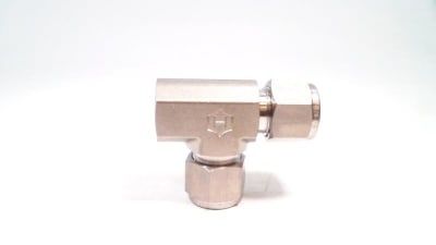 HAM-LET 771LFSS1/2X3/8