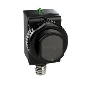 TRI-TRONICS MLSRC-18