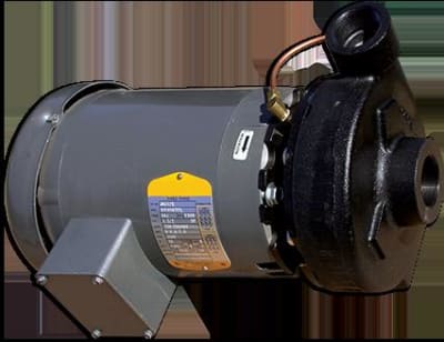 STERLCO 605-00003-01