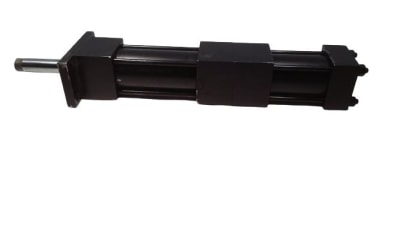 EATON CORPORATION LR5F-1.5X2.25-N-.63