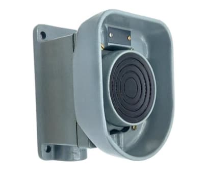 ALLEN BRADLEY 800P-1S1NBS