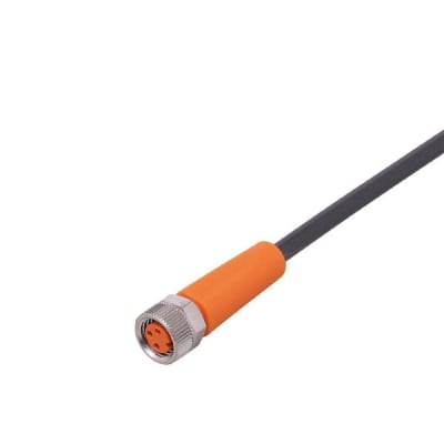EFECTOR EVC497