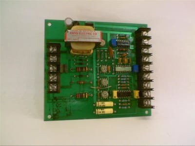 EATON CORPORATION PC.71