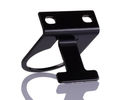 NORGREN 820068-51KIT