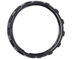 NORGREN 820048-89KIT