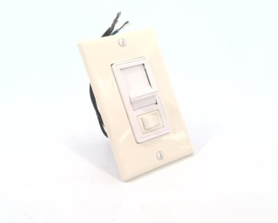 HUNT CONTROL SYSTEMS INC PS-600-W