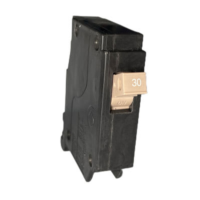 EATON CORPORATION CH135