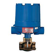 MAGNETROL V-F10-4D20-AKB