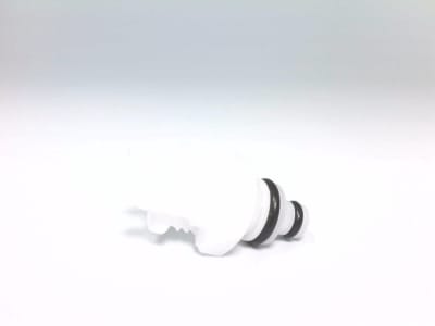 DOVER CORPORATION PTC 220-20