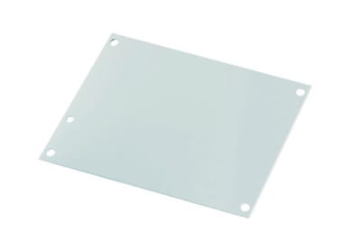 NVENT A60P36