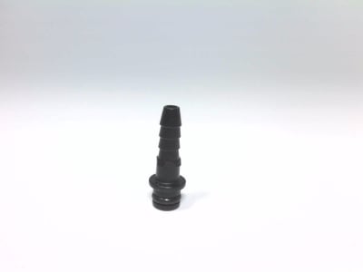 DOVER CORPORATION TMF-02