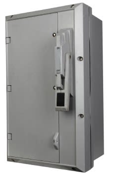 EATON CORPORATION NCB1018F30FB 36