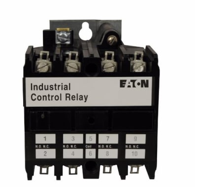 GENERAL ELECTRIC CR120A01102AA