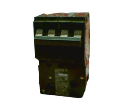 EATON CORPORATION CH2110