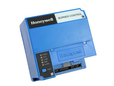 HONEYWELL RM7895D1011