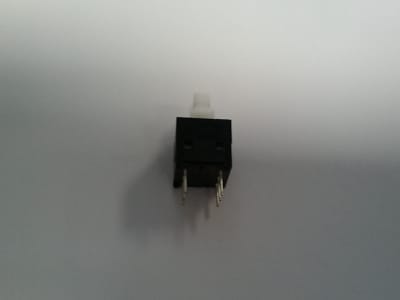 E SWITCH TL2201EEZA