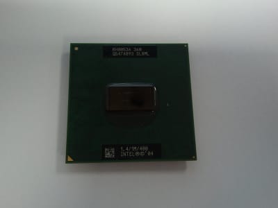 DELL SL8ML