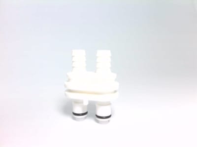 DOVER CORPORATION DPCD22006