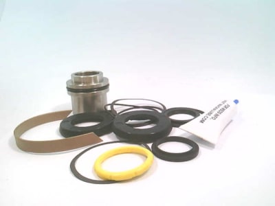 BIMBA TDSKU100-200-HC