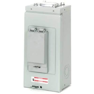 EATON CORPORATION CH2L70RP
