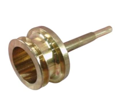 WILKERSON PNEUMATIC RRP-95-153