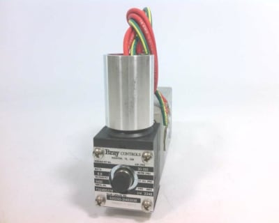 BRAY 630250-21403536