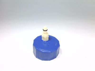 DOVER CORPORATION BQ45GL2001