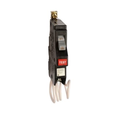 EATON CORPORATION CHB130GF