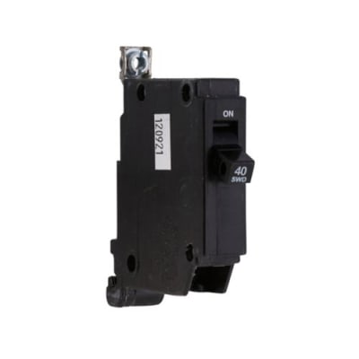 EATON CORPORATION CHB140