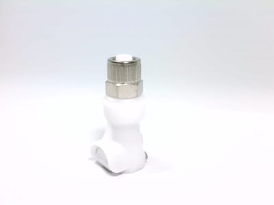 DOVER CORPORATION 24500