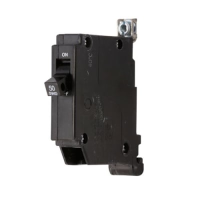 EATON CORPORATION CHB150