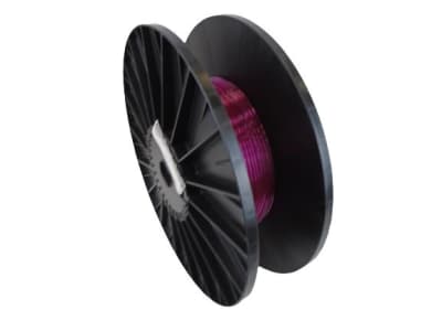 SMC TU0425R2-153-X108