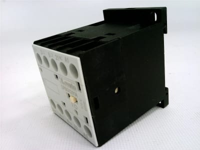 LOVATO 11DPBG1201A120/60