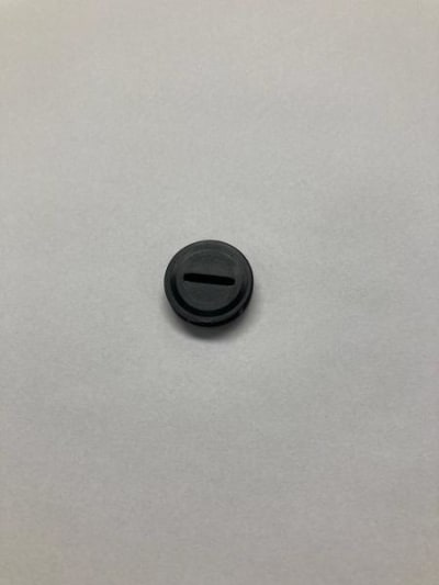 PHOENIX ELECTRIC MANUFACTURING AE-54