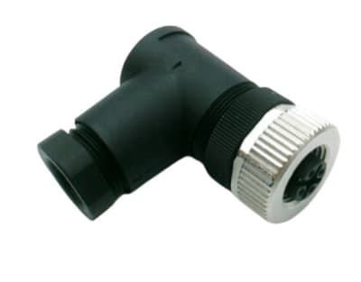 ALLEN BRADLEY 871A-TR5-D1