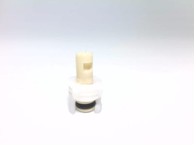 DOVER CORPORATION SMM-01-12