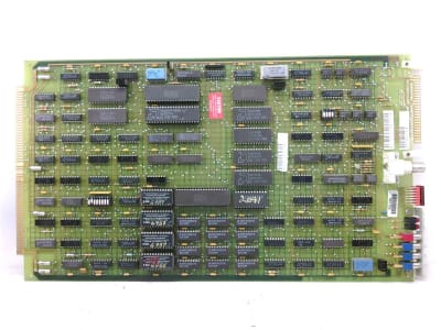 MILACRON 3-531-3059A