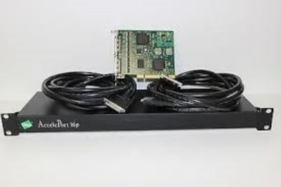 DIGI INTERNATIONAL 70001557