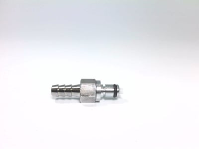 DOVER CORPORATION MCD2204