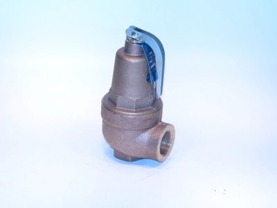 APOLLO VALVES 10-605-34