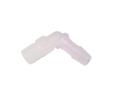 DOVER CORPORATION N4E870