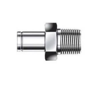 RADWELL VERIFIED SUBSTITUTE 8-8T2HF-SS-SUB
