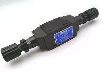 NORTHMAN MT-02W-K-30-V