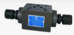 NORTHMAN MT-03W-K-I-30