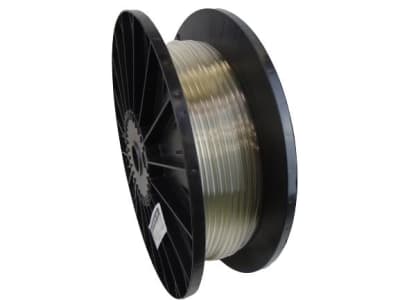 SMC TIUB07C-153-X108