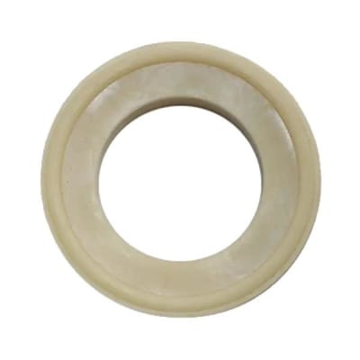 JDA GLOBAL N04-1120-56