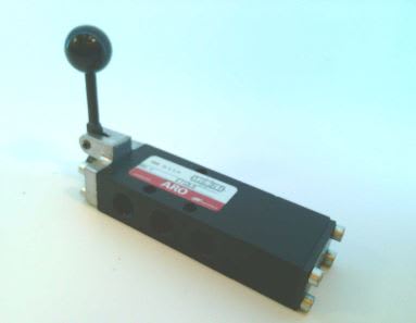 INGERSOLL RAND E712LS-G