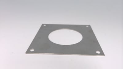 JOHNSON CONTROLS S1-02648200000