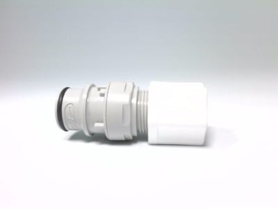 DOVER CORPORATION HFC208-12